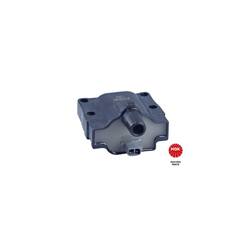 Zündspule ngk 48180 für - zündspule,