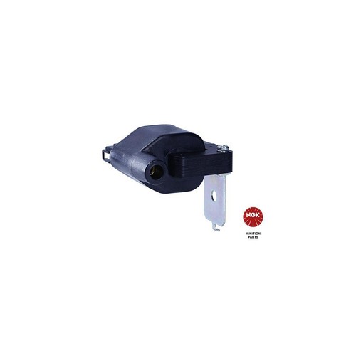 Zündspule ngk 48181 für - zündspule,