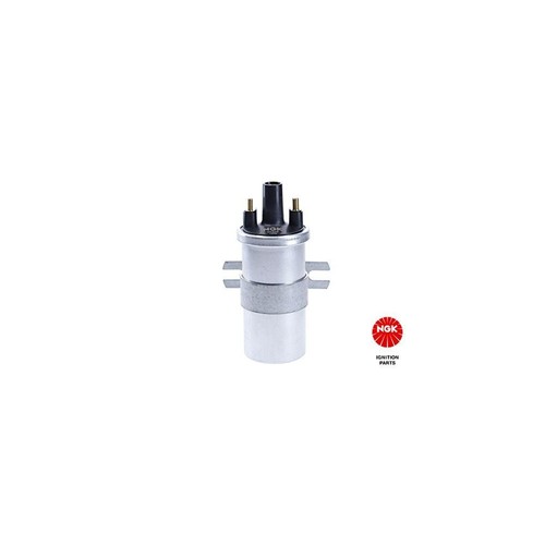 Zündspule ngk 48307 für ford - zündspule,