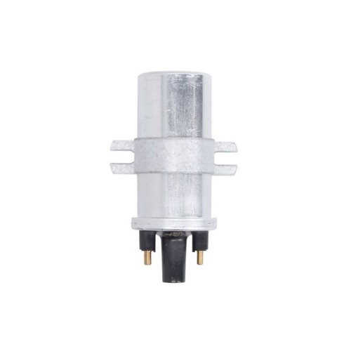 Zündspule ngk 48344 - zündspule,