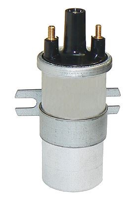 Metzger zündspule 0880026 - metzger,