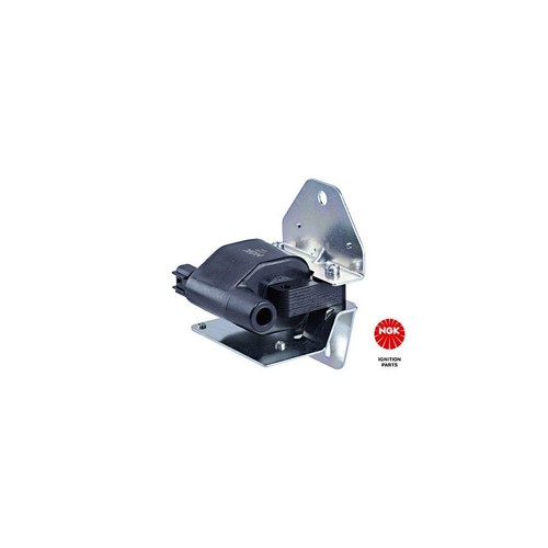 Zündspule ngk 48182 für - zündspule,