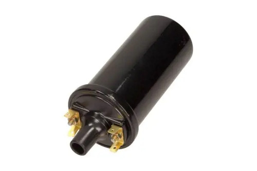 Zündspule 0160 maxgear - zündspule,