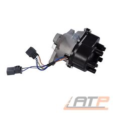 ZÜNDVERTEILER ZÜNDSPULE FÜR