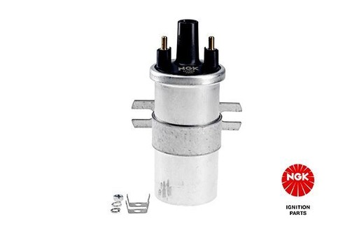 Ngk zündspule u1062 - ngk,
