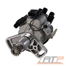 VERTEILER ZÜNDVERTEILER FÜR