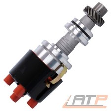 VERTEILER ZÜNDVERTEILER FÜR