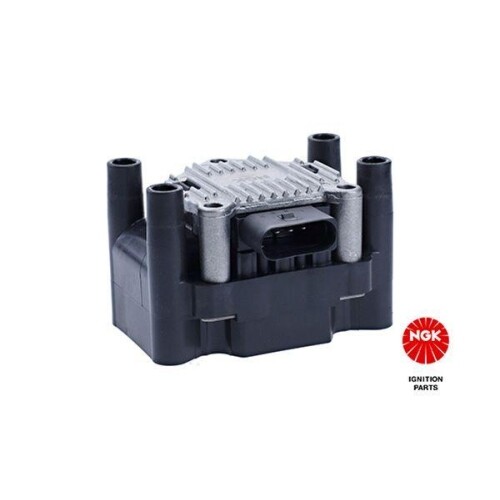 Zündspule ngk 48010 - ngk, für