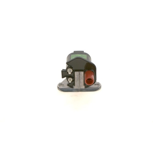 Zündspule bosch 221 502 - bosch,