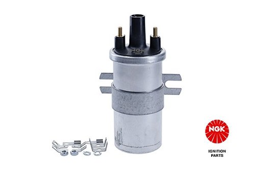 Ngk zündspule zündmodul - ngk,