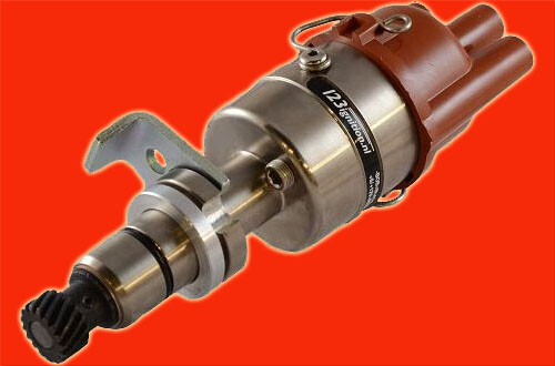123 ignition fiat r - ignition, fiat-2-r