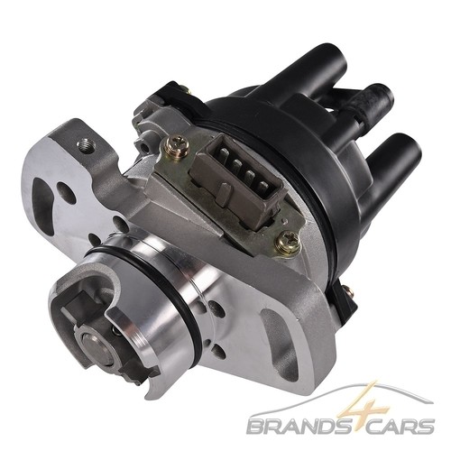 Atec verteiler zündverteiler - atec,