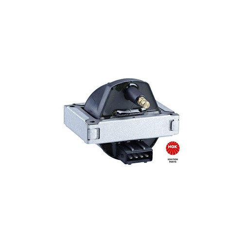 Zündspule ngk 48066 - zündspule,