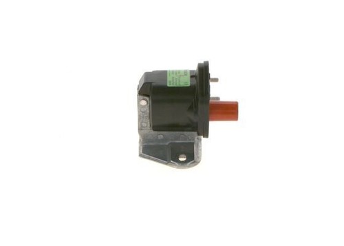 Bosch zündspule 221 502 435 - zündspule,