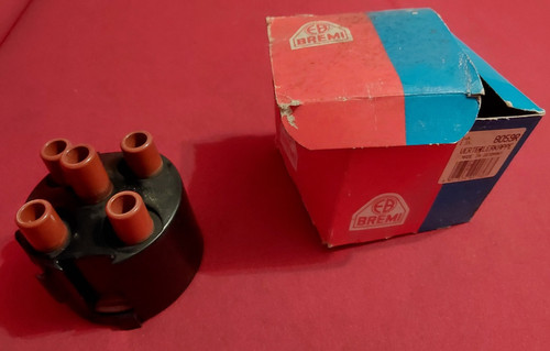Nos org bosch 280 - bosch, 006
