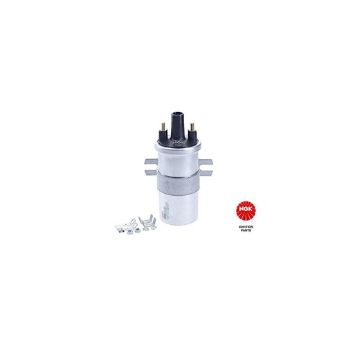 Zündspule ngk 48343 - 48343, für