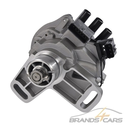 Atec verteiler zündverteiler - atec,
