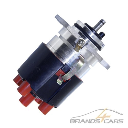 Atec verteiler zündverteiler - atec,