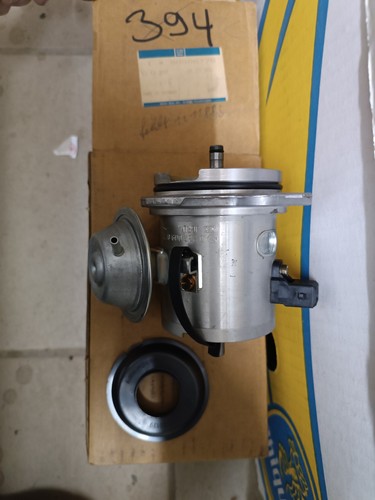 Org verteiler zündverteiler - org.,