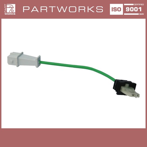 Kabel zündverteiler für - zündverteiler,