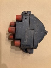 Opel Vectra A Omega A