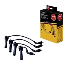 Zündleitungssatz für Fzg