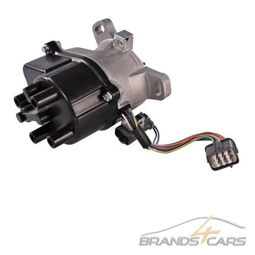 Atec verteiler zündverteiler - atec,