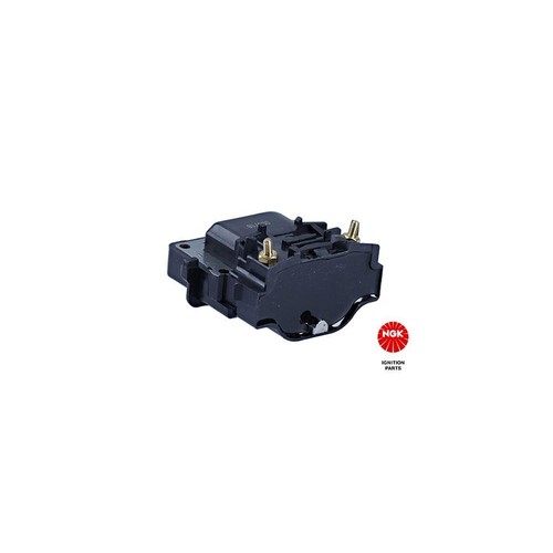 Zündspule ngk 48094 für - 48094,