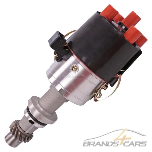 Atec verteiler zündverteiler - atec,