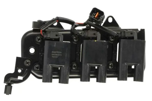 Zündspule ent960074 engitech - zündspule,