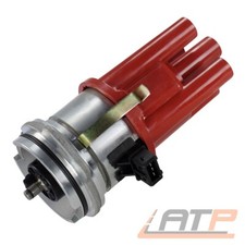 VERTEILER ZÜNDVERTEILER FÜR