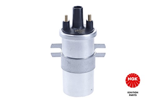Zündspule ngk 48344 für - ngk, audi