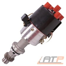 VERTEILER ZÜNDVERTEILER FÜR