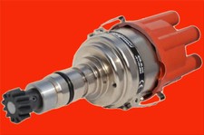 123 IGNITION Porsche 911