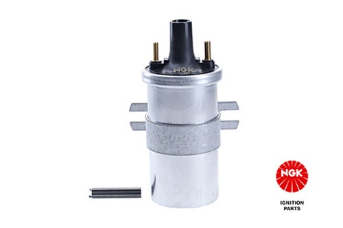 Zündspule ngk 48345 - zündspule, bmw