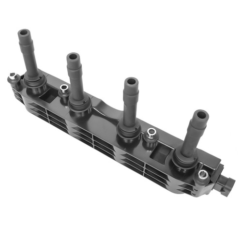 Zündspule modul für 4 - 1x,
