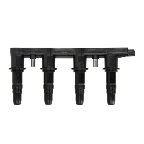 Zündspule engitech ent960009 - zündspule,