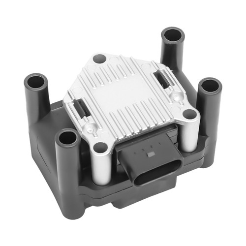 Zündspule zündmodul für - 1x,