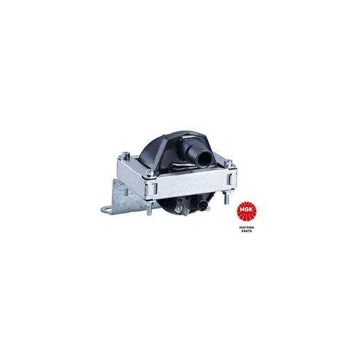 Zündspule ngk 48069 für - zündspule, opel