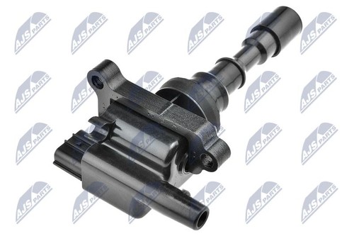 Nty zündspule ecz 308 - zündspule, ecz-ka-308