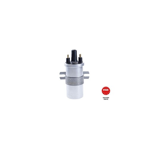 Zündspule ngk 48300 - zündspule,