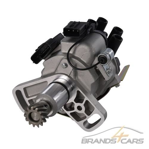 Atec verteiler zündverteiler - verteiler,