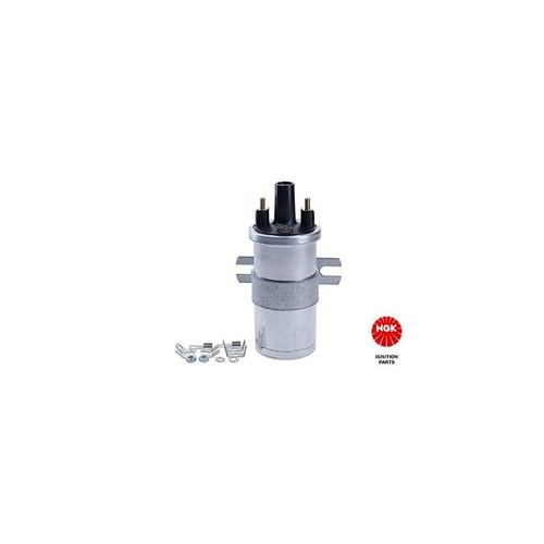 Zündspule ngk 48341 für - zündspule,