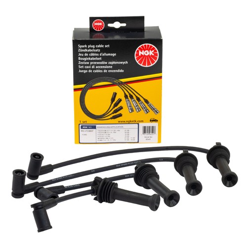 Zündkabel kabel zündleitung - kabel,