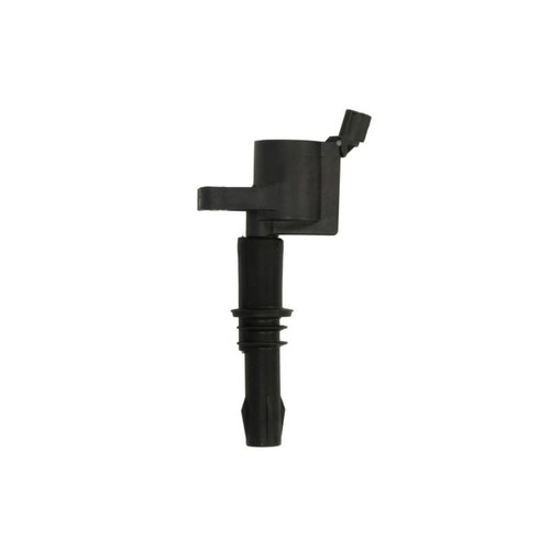 Zündspule engitech ent960111 - zündspule,