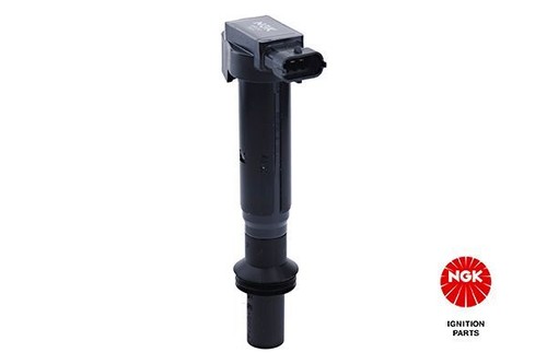 Ngk zündspule u5332 - zündspule,