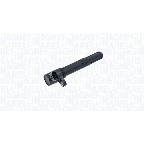 Zündspule magneti marelli - magneti,
