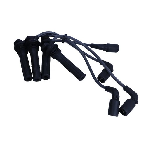 Maxgear zündleitungssatz für - zündleitungssatz,