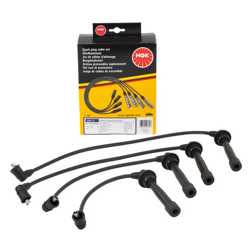 Zündkabel kabel zündleitung - kabel,