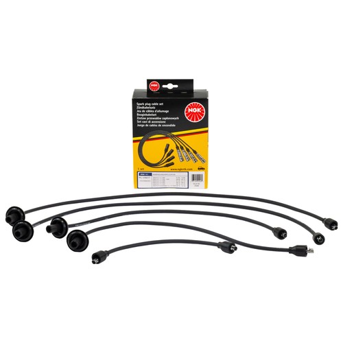 Zündkabel kabel zündleitung - kabel,